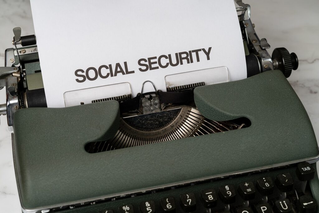 social security, law, money, lifestyle, secure, welfare, universal, pension, health, workhouse, industry, country, services, unemployment, responsible, significant, poverty, focus, public, support, economically, reform, typewriter, word, concept, social security, social security, social security, social security, social security