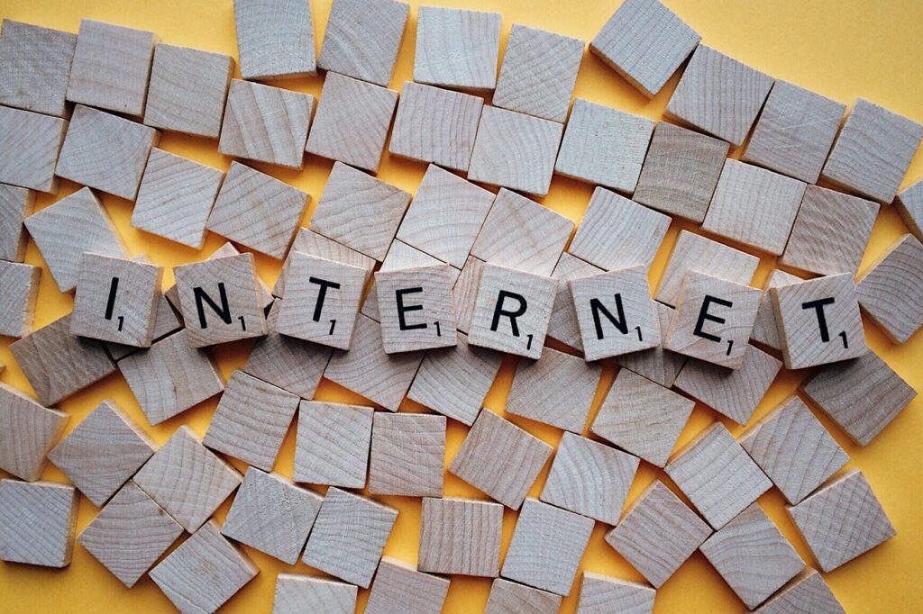 internet, network, online, web, connection, internet, internet, internet, internet, internet