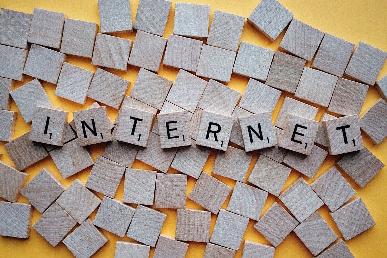 internet, network, online, web, connection, internet, internet, internet, internet, internet