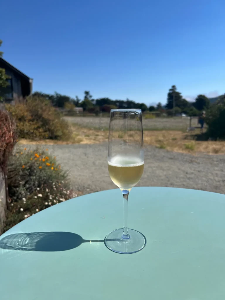 Heidrun Meadery